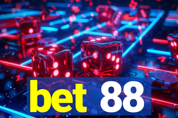 bet 88